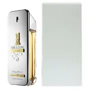 Paco Rabanne 1 Million Lucky Toaletna voda - Tester 100ml