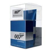 James Bond Ocean Royale Toaletna voda