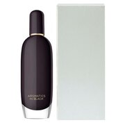 Clinique Aromatics In Black Parfumska voda - Tester