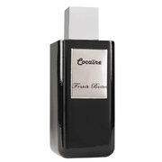 Franck Boclet Cocaine Parfumska voda - Tester 100ml