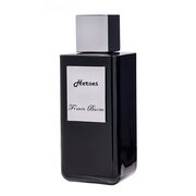Franck Boclet Heroes Parfumska voda - Tester