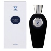 V Canto Cor Gentile Parfumski izvleček - Tester