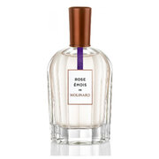 Molinard Rose Emois Parfumska voda - Tester