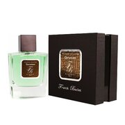 Franck Boclet Geranium Parfumska voda