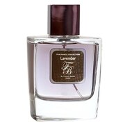 Franck Boclet Lavender Parfumska voda