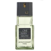 Jacques Bogart One Man Show Toaletna voda 100ml
