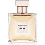 Chanel Gabrielle Parfumska voda - Tester