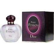 Dior Pure Poison Parfumska voda 100ml