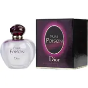 Dior Pure Poison Parfumska voda 100ml