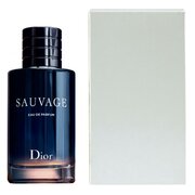 Dior Sauvage Eau de Parfum Parfumska voda - Tester