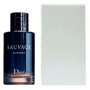 Dior Sauvage Eau de Parfum Parfumska voda - Tester