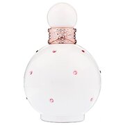 Britney Spears Fantasy Intimate Parfumska voda