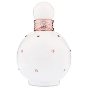Britney Spears Fantasy Intimate Parfumska voda 100ml