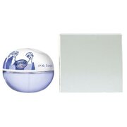 Dkny DKNY Be Delicious City Brooklyn Girl Toaletna voda - Tester