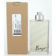 Kenzo Jungle Homme Toaletna voda - Tester