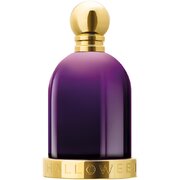 Jesus Del Pozo Halloween Shot Toaletna voda - Tester