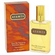 Aramis Aramis Toaletna voda
