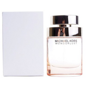 Michael Kors Wonderlust Parfumska voda - Tester