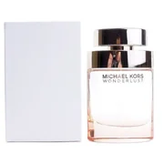 Michael Kors Wonderlust Parfumska voda - Tester 100ml