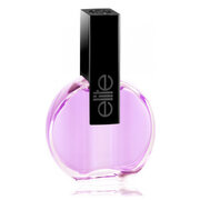Elite Models London Queen Toaletna voda - Tester