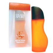 Escada Sport Spirit Toaletna voda