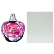 Christian Dior Poison Girl Unexpected Toaletna voda - Tester