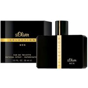 s.Oliver Selection Men Toaletna voda