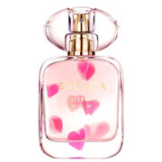 Escada Celebrate Now Parfumska voda