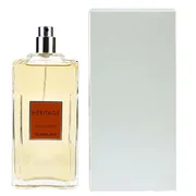 Guerlain Heritage Toaletna voda - Tester