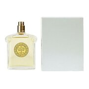 Guerlain L'Heure Bleue Toaletna voda - Tester