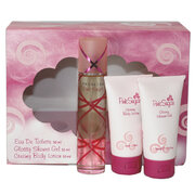 Aquolina Pink Sugar Darčeková sada, Eau de toilette 100ml + telové mlieko 250ml Darilni set 2020