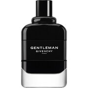 Givenchy Gentleman Parfumska voda