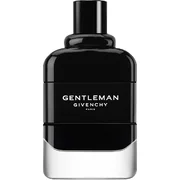 Givenchy Gentleman Parfumska voda