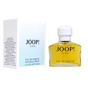 Joop! Le Bain Parfumska voda