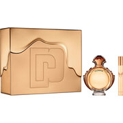 Paco Rabanne Olympea Intense Darilni set 2020