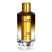 Mancera Aoud Café Parfumska voda 120ml