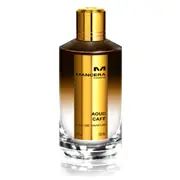 Mancera Aoud Café Parfumska voda 120ml