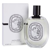Diptyque Do Son Toaletna voda 100ml