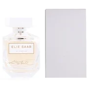 Elie Saab Le Parfum in White Parfumska voda - Tester 90ml