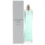 Ghost Captivating Toaletna voda - Tester