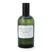 Geoffrey Beene Grey Flannel Toaletna voda