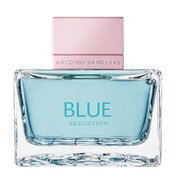 Antonio Banderas Blue Seduction For Woman Toaletna voda 80ml
