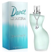 Shakira Dance Diamonds Toaletna voda 80ml