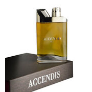 Accendis Accendis 0.1 Parfumska voda