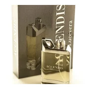 Accendis Lucevera Parfumska voda 100ml