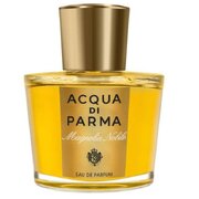 Acqua di Parma Magnolia Nobile Parfumska voda 50ml
