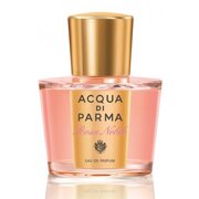 Acqua di Parma Acqua Nobile Gelsomino Parfumska voda 50ml