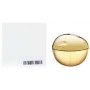 Dkny DKNY Golden Delicious Parfumska voda - Tester