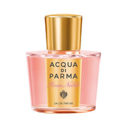 Acqua di Parma Rosa Nobile Parfumska voda - Tester