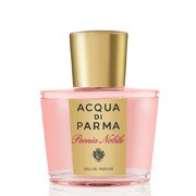 Acqua di Parma Peonia Nobile Woman Parfumska voda - Tester